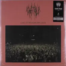 LIVE AT ROADBURN 2023 thumbnail