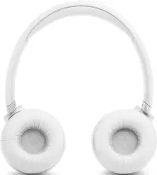 JBL Tune 530BT White thumbnail