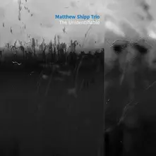 TRIO- - UNIDENTIFIABLE thumbnail