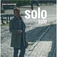 THIS IS SOLO thumbnail