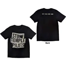 Core thumbnail