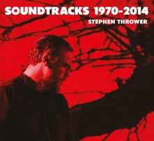 CD SOUNDTRACKS 1970-2014