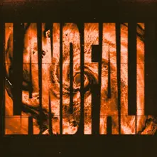 Wage War – LANDFALL (CD)