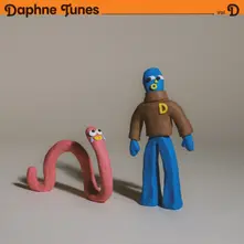 VOL. D thumbnail