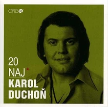 CD 20 NAJ
