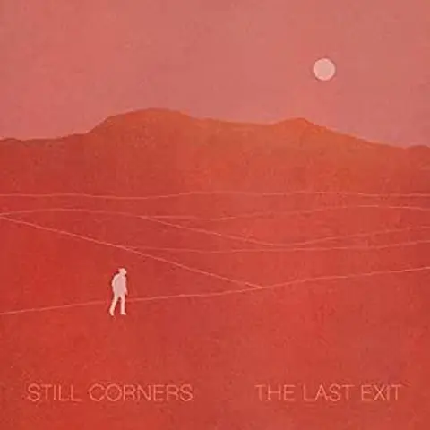 THE LAST EXIT