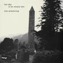 SKY IS AN EMPTY EYE thumbnail