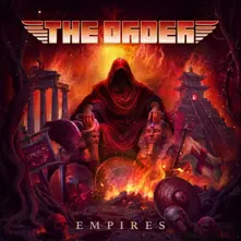 Empires thumbnail