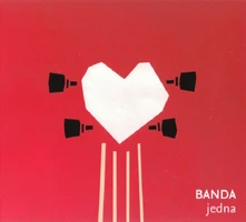 Banda, CD Jedna