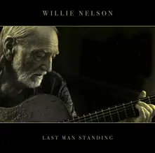 LAST MAN STANDING thumbnail