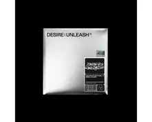 DESIRE: UNLEASH thumbnail