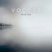 VOCES8 thumbnail
