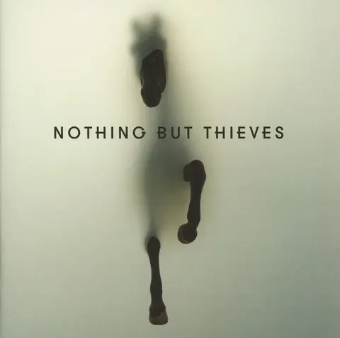 NOTHING BUT THIEVES