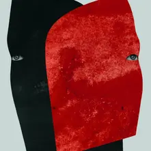 Vinyl PERSONA
