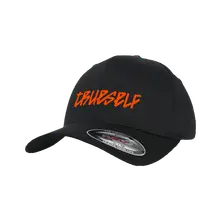 Trueself thumbnail