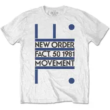 Movement thumbnail