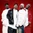 Jagged Edge