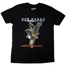 Tour '86 thumbnail