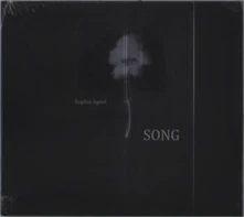 CD SONG