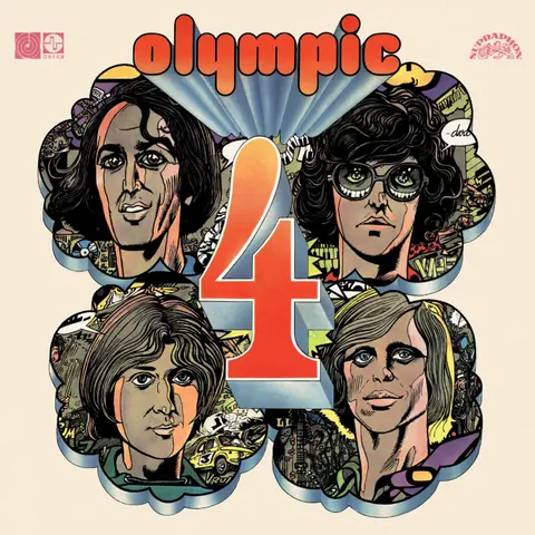 4