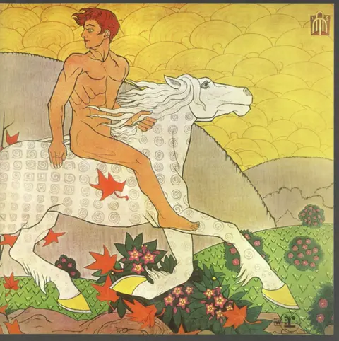 Fleetwood Mac – CD THEN PLAY ON(EXPANDED&REMASTER