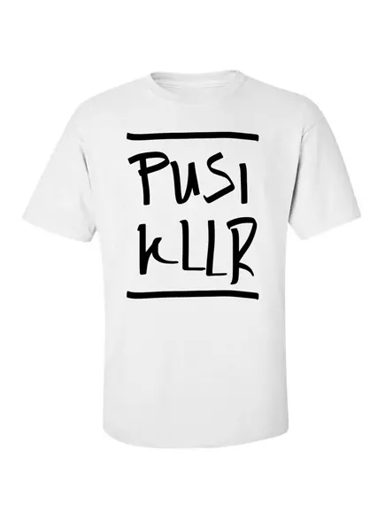 PUSI KLLR
