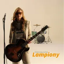 Lampiony thumbnail