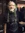 Willie Nelson