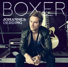 CD Boxer
