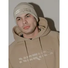 Nerieš Winter 2024 thumbnail