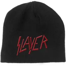 Logo thumbnail