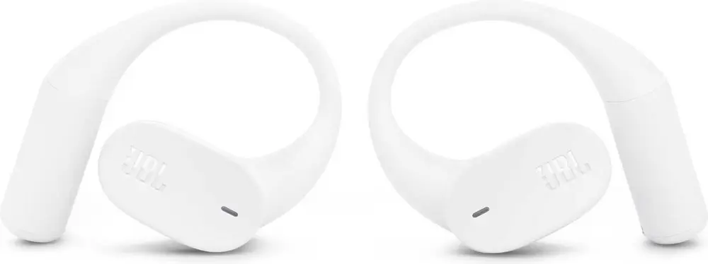 JBL Sense Lite White