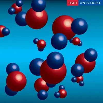 UNIVERSAL