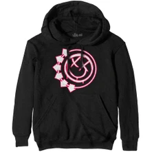 Mikina Six Arrow Smiley