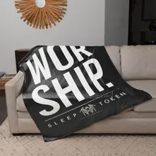 Worship thumbnail