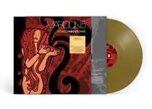 SONGS ABOUT JANE thumbnail