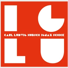 CD IGLU