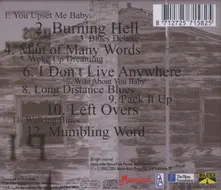 BLUES DELUXE thumbnail