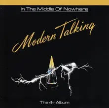 In The Middle Of Nowhere (The 4th Album) thumbnail
