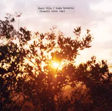Kurt Vile – CLASSIC LOVE (Vinyl)