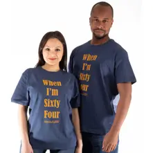 When I'm Sixty Four thumbnail