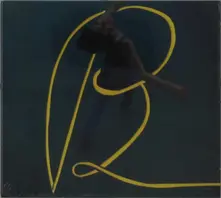P2 thumbnail