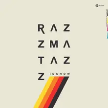 RAZZMATAZZ thumbnail