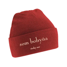 Rouge Bohyňa thumbnail