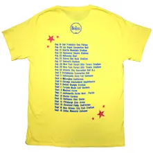 American Tour '64 thumbnail