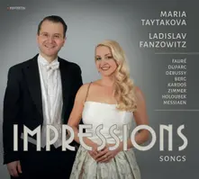 Impressions thumbnail