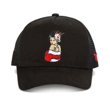 Tattoo Geisha thumbnail