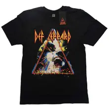 Hysteria