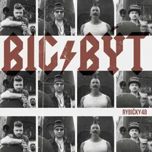 BigBýt thumbnail