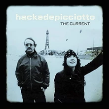 hackedepicciotto, CD CURRENT